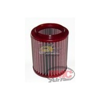 BMC CAR FILTER - FB353/06
