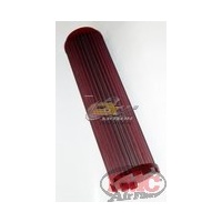 BMC CAR FILTER - FB357/16