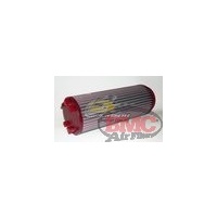 BMC CAR FILTER - FB358/16