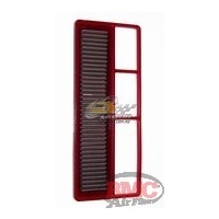 BMC CAR FILTER - FB359/20