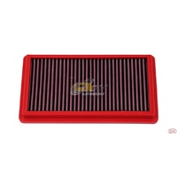 BMC CAR FILTER - FB379/04