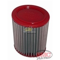 BMC CAR FILTER - FB380/08