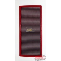 BMC CAR FILTER - FB381/01