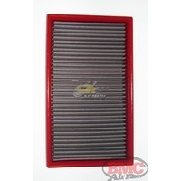 BMC CAR FILTER - FB382/01