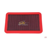 BMC CAR FILTER - FB383/04