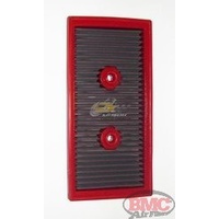 BMC CAR FILTER - FB384/20