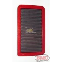 BMC CAR FILTER - FB385/04