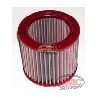 BMC CAR FILTER - FB390/06