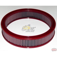 BMC CAR FILTER - FB391/06