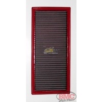 BMC CAR FILTER - FB392/01