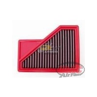 BMC CAR FILTER - FB404/20
