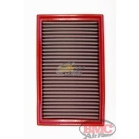 BMC CAR FILTER - FB408/01
