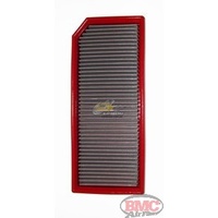 BMC CAR FILTER - FB409/01