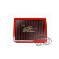 BMC CAR FILTER - FB411/04