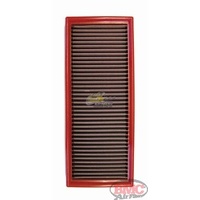 BMC CAR FILTER - FB414/01