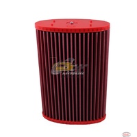 BMC CAR FILTER - FB416/16