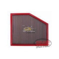 BMC CAR FILTER - FB421/01