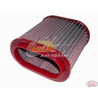 BMC CAR FILTER - FB422/08