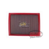 BMC CAR FILTER - FB430/01