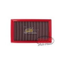 BMC CAR FILTER - FB432/01
