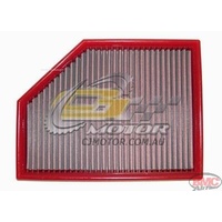 BMC CAR FILTER - FB433/01