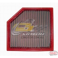 BMC CAR FILTER - FB434/01
