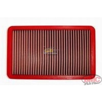 BMC CAR FILTER - FB437/08