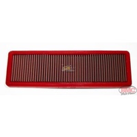 BMC CAR FILTER - FB442/08