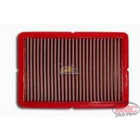 BMC CAR FILTER - FB443/03