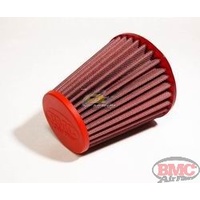BMC CAR FILTER - FB445/08
