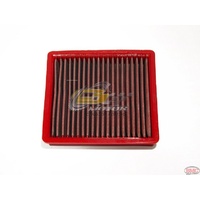 BMC CAR FILTER - FB446/03