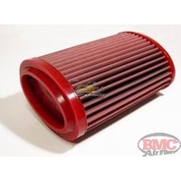 BMC CAR FILTER - FB454/08