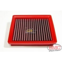 BMC CAR FILTER - FB457/01