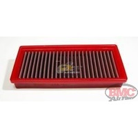 BMC CAR FILTER - FB458/20