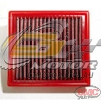 BMC CAR FILTER - FB459/01