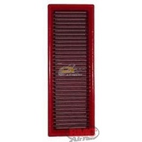 BMC CAR FILTER - FB460/01