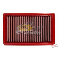 BMC CAR FILTER - FB468/20