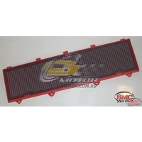 BMC CAR FILTER - FB473/04