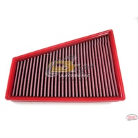 BMC CAR FILTER - FB474/20