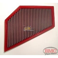 BMC CAR FILTER - FB476/20