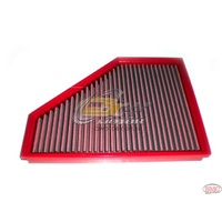 BMC CAR FILTER - FB479/20