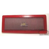 BMC CAR FILTER - FB484/08