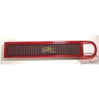 BMC CAR FILTER - FB485/20