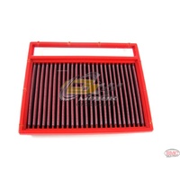BMC CAR FILTER - FB486/20