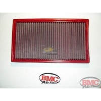 BMC CAR FILTER - FB487/20
