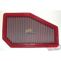 BMC CAR FILTER - FB488/20