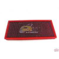 BMC CAR FILTER - FB489/20