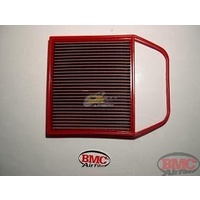 BMC CAR FILTER - FB494/20