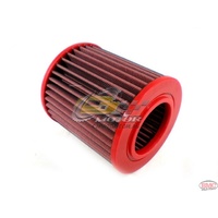 BMC CAR FILTER - FB495/08