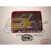 BMC CAR FILTER - FB498/20